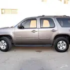 تاهو 2013 نظيف