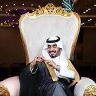 مصور