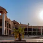 مصور درون وفوتوغرافي