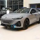 شانجان يوني في V سبورت و اليت 2026