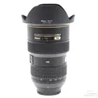 للبيع عدسة نيكون الفاخرة 16-35 f4 VR