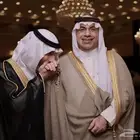 مصور زواجات الاحساء الهفوف الدمام فوتو فديو درون