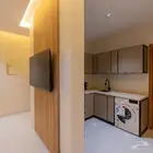 شقق واجنحة فندقية جديدة جدة