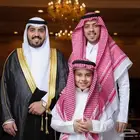 مصور زواجات