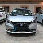 شانجان السفن 2026 فل كامل