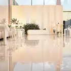 تجهيز حفلات كوش غبقة رمضان قرقيعان ملكه و تخرج الدمام الخبر