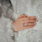 مصوره ازهار في المنطقه الشرقيه