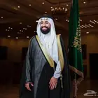 مصور زواجات