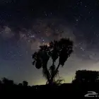 تصوير احترافي  ثابت ودرون مع مونتاج