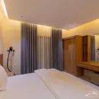 شقق واجنحة جديدة عروض للفترة الطويلة