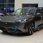 شانجان ايدو ليمتيد بلس 2026