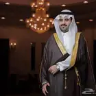 مصور زواجات