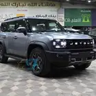 جيتورT2لاكجري 2026