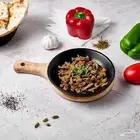 مصور منتجات