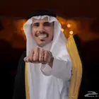 مصور