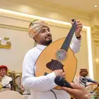 فنان يمني لإحياء جميع الحفلات والمناسبات