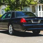 بوالين هيدرولك فكتوريا ماركيز