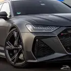 تصوير سيارات باحترافية فيديو وفوتو automotive photographer