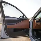 جينسس للبيع