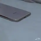 ايفون اكس اس ماكس