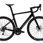 دراجة هوائية من شركة هاسا موديل( 2022 RSX ) Hasa Road Bike