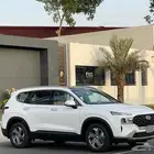 هونداي - سنتافي - 2023 - سعودي