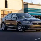 فورد تورس لميتيد بطاقة جمركية فتحة سقف 2019