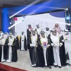 تنظيم مؤتمرات ومعارض