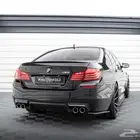 م bmw m5 f10 موديل 2012-2015 مطلوب