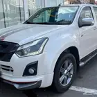 ديماكس 2018فل كامل GTدبل توماتيك سعودي شرط وكاله ب67 الف