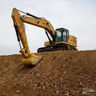 بوكلين غربال يوميات