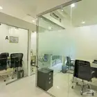 مكتبك الجاهز  بداية قوية لنجاحك المهني