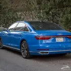 اودي