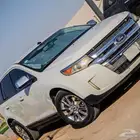 FORD EDGE 2013