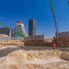مصور درون عقارات