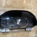 عداد جي اكس ار