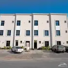 فيلا تاون هاوس حي لبن مساحه 393 متر