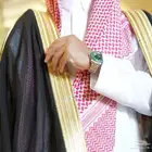 مصور فديو - درون زواجات تغطيات عرض حاليا