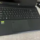 لابتوب قيمنج وتصاميم معالج Core i5 جيل ثالث عشر