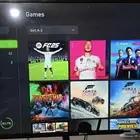 اكس بوكس ون للبيع Xbox one for sale
