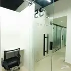 مكاتب جاهزة بتجهيزات كاملة لنجاح مشروعك