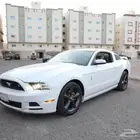 موستنج 2014 ستوك