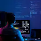 مبرمج