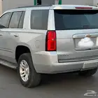 تاهو 2015 دبل