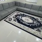 كنب زاوية مستعمل 4x4 للبيع