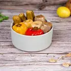 تصوير منتجات احترافي