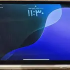 ايباد الجيل الحادي عشر 11