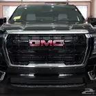 يوكن 2023 قصير