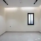فيلا روف فاخره بنظام سمارت هوم للبيع
