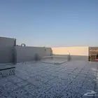 فلل للبيع والحجر